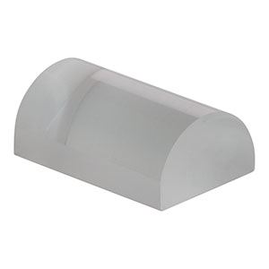 Thorlabs索雷博   LJ4918-A  平凸柱面透镜