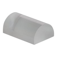 Thorlabs索雷博   LJ4918-A  平凸柱面透镜