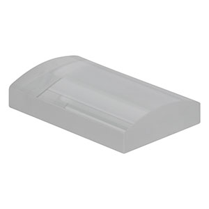 Thorlabs索雷博   LJ4794-A  平凸柱面透镜