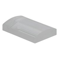 Thorlabs索雷博   LJ4794-A  平凸柱面透镜