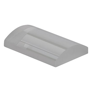 Thorlabs索雷博    LJ4862-A 平凸柱面透镜