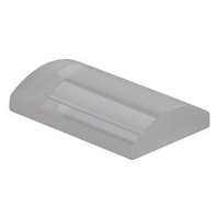 Thorlabs索雷博    LJ4862-A 平凸柱面透镜