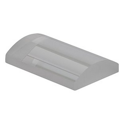 Thorlabs索雷博    LJ4862-A 平凸柱面透镜