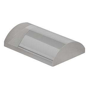 Thorlabs索雷博   LJ4426-A  平凸柱面透镜