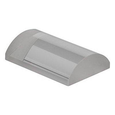 Thorlabs索雷博   LJ4426-A  平凸柱面透镜