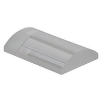 Thorlabs索雷博   LJ4305-A  平凸柱面透镜