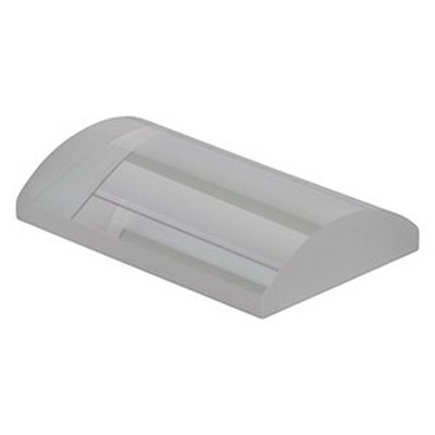 Thorlabs索雷博   LJ4305-A  平凸柱面透镜