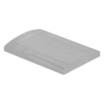 Thorlabs索雷博  LJ4395-A    平凸柱面透镜