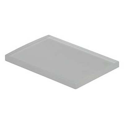 Thorlabs索雷博   LJ4147-A  平凸柱面透镜