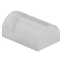 Thorlabs索雷博   LJ4359-B  平凸柱面透镜