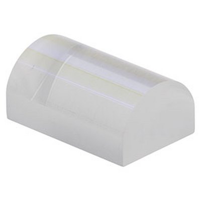 Thorlabs索雷博   LJ4359-B  平凸柱面透镜