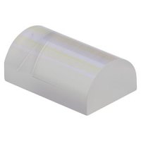 Thorlabs索雷博   LJ4918-B  平凸柱面透镜