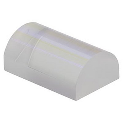 Thorlabs索雷博   LJ4918-B  平凸柱面透镜