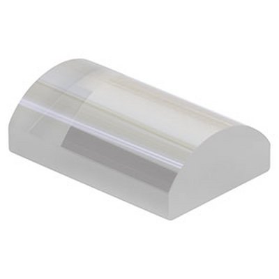 Thorlabs索雷博   LJ4748-B  平凸柱面透镜