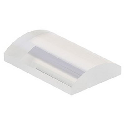 Thorlabs索雷博   LJ4862-B  平凸柱面透镜