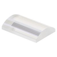 Thorlabs索雷博   LJ4305-B  平凸柱面透镜