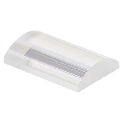 Thorlabs索雷博   LJ4305-B  平凸柱面透镜