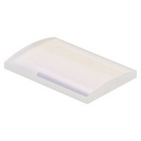 Thorlabs索雷博   LJ4878-B  平凸柱面透镜