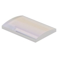 Thorlabs索雷博    LJ4395-B 平凸柱面透镜