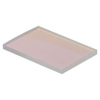 Thorlabs索雷博   LJ4147-B  平凸柱面透镜