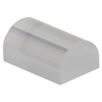 Thorlabs索雷博   LJ4359-C   平凸柱面透镜