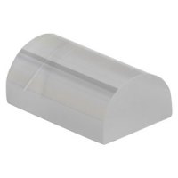 Thorlabs索雷博    LJ4918-C 平凸柱面透镜