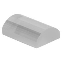 Thorlabs索雷博   LJ4748-C  平凸柱面透镜