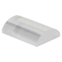 Thorlabs索雷博   LJ4426-C  平凸柱面透镜