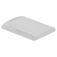 Thorlabs索雷博   LJ4878-C  平凸柱面透镜