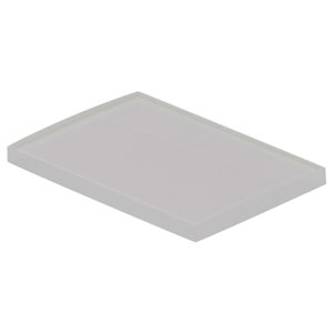 Thorlabs索雷博   LJ4147-C  平凸柱面透镜