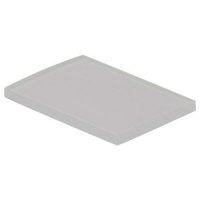 Thorlabs索雷博   LJ4147-C  平凸柱面透镜