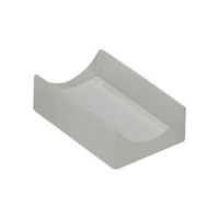 Thorlabs索雷博    LK4372 平凹柱面透镜