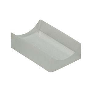 Thorlabs索雷博   LK4155  平凹柱面透镜