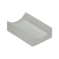 Thorlabs索雷博   LK4155  平凹柱面透镜