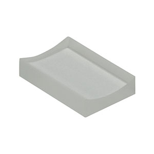 Thorlabs索雷博   LK4836  平凹柱面透镜