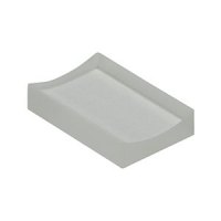 Thorlabs索雷博   LK4836  平凹柱面透镜