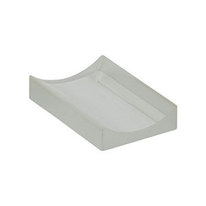 Thorlabs索雷博   LK4326  平凹柱面透镜