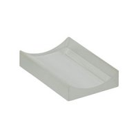 Thorlabs索雷博   LK4326  平凹柱面透镜