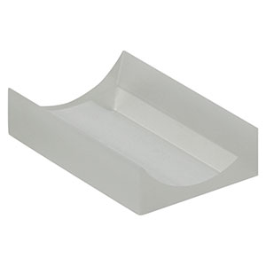 Thorlabs索雷博   LK4767  平凹柱面透镜