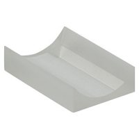 Thorlabs索雷博   LK4767  平凹柱面透镜