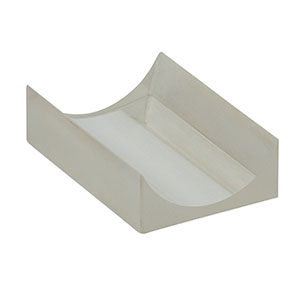 Thorlabs索雷博   LK4498  平凹柱面透镜