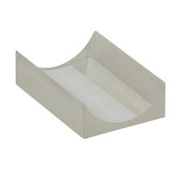 Thorlabs索雷博   LK4498  平凹柱面透镜