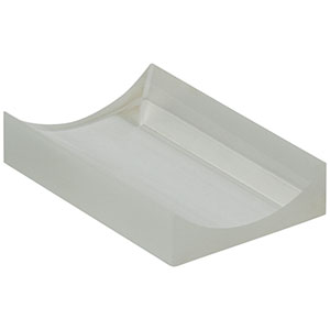 Thorlabs索雷博    LK4166 平凹柱面透镜