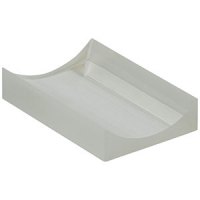 Thorlabs索雷博    LK4166 平凹柱面透镜