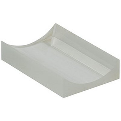 Thorlabs索雷博    LK4166 平凹柱面透镜