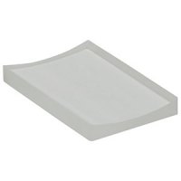 Thorlabs索雷博    LK4385 平凹柱面透镜