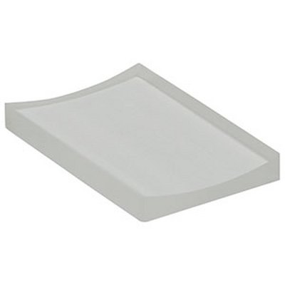 Thorlabs索雷博    LK4385 平凹柱面透镜