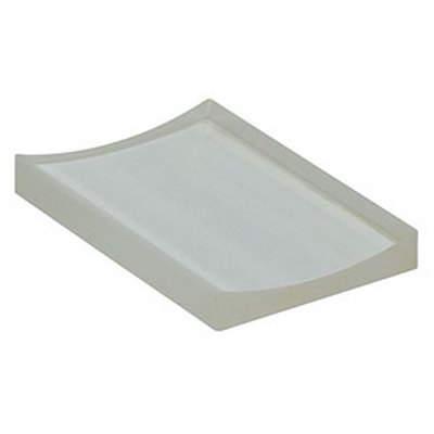 Thorlabs索雷博   LK4245  平凹柱面透镜