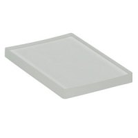 Thorlabs索雷博   LK4989  平凹柱面透镜