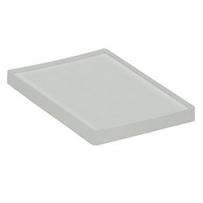 Thorlabs索雷博   LK4989  平凹柱面透镜